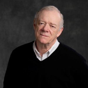 Waitress The Grand Theatre Peter Millard